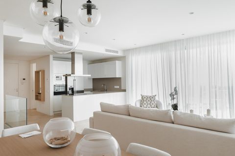 Apartament: Benahavis, Malaga, Benahavis – 1 115 000 € | Ref: NB-88323 – zdjęcie 7