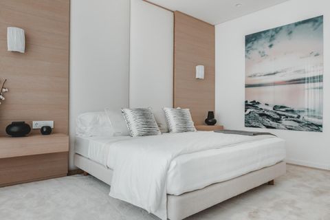 Apartament: Benahavis, Malaga, Benahavis – 1 115 000 € | Ref: NB-88323 – zdjęcie 9