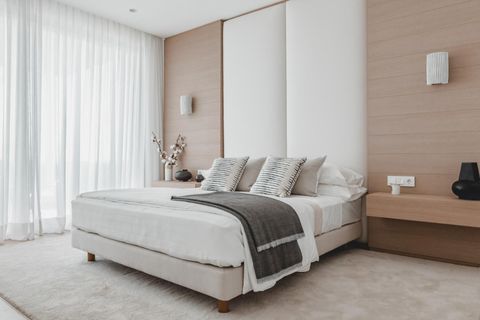 Apartament: Benahavis, Malaga, Benahavis – 1 115 000 € | Ref: NB-88323 – zdjęcie 10