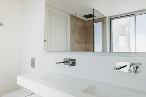 Apartament: Benahavis, Malaga, Benahavis – 1 115 000 € | Ref: NB-88323 – zdjęcie 12