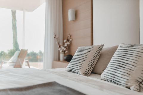 Apartament: Benahavis, Malaga, Benahavis – 1 115 000 € | Ref: NB-88323 – zdjęcie 13