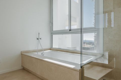 Apartament: Benahavis, Malaga, Benahavis – 1 115 000 € | Ref: NB-88323 – zdjęcie 14