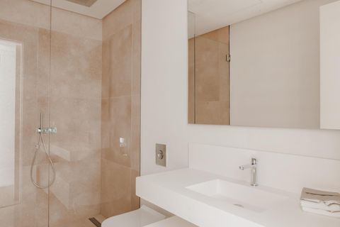 Apartament: Benahavis, Malaga, Benahavis – 1 115 000 € | Ref: NB-88323 – zdjęcie 16