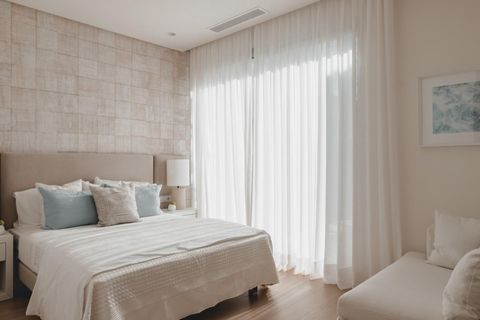 Apartament: Benahavis, Malaga, Benahavis – 1 115 000 € | Ref: NB-88323 – zdjęcie 17