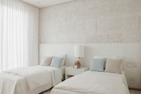 Apartament: Benahavis, Malaga, Benahavis – 1 115 000 € | Ref: NB-88323 – zdjęcie 19