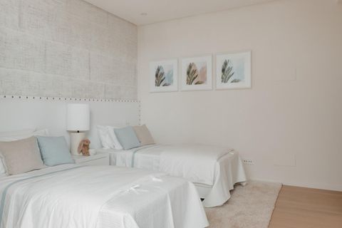 Apartament: Benahavis, Malaga, Benahavis – 1 115 000 € | Ref: NB-88323 – zdjęcie 20