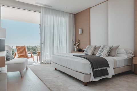 Apartament: Benahavis, Malaga, Benahavis – 1 115 000 € | Ref: NB-88323 – zdjęcie 21