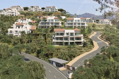 Apartament: Benahavis, Malaga, Benahavis – 1 115 000 € | Ref: NB-88323 – zdjęcie 22