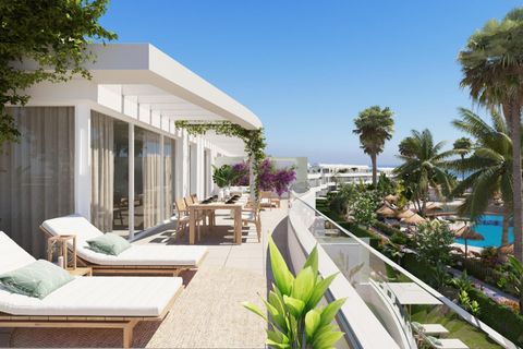 Lejlighed i San Roque, Cadiz, San Roque - € 955.000 | Ref: NB-23136 - foto 8