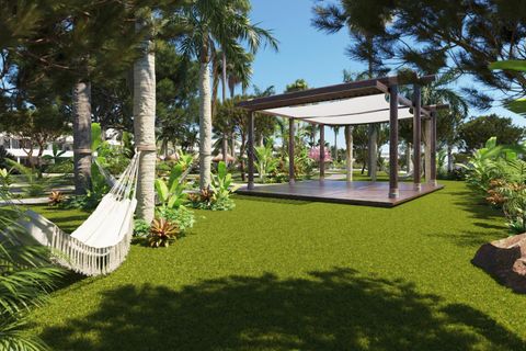 Lejlighed i San Roque, Cadiz, San Roque - € 955.000 | Ref: NB-23136 - foto 10
