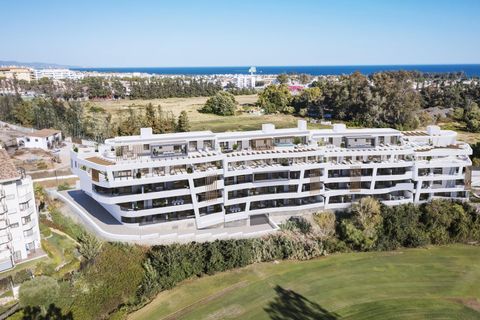 Leilighet i Marbella, Malaga, Marbella - € 1 450 000 | Ref: NB-93651 - foto 2