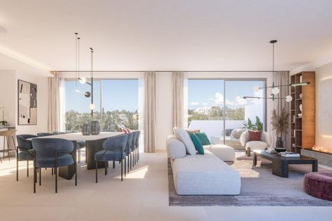 Leilighet i Marbella, Malaga, Marbella - € 1 450 000 | Ref: NB-93651 - foto 3
