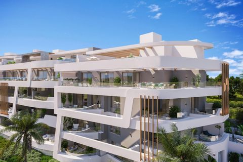 Leilighet i Marbella, Malaga, Marbella - € 1 450 000 | Ref: NB-93651 - foto 12