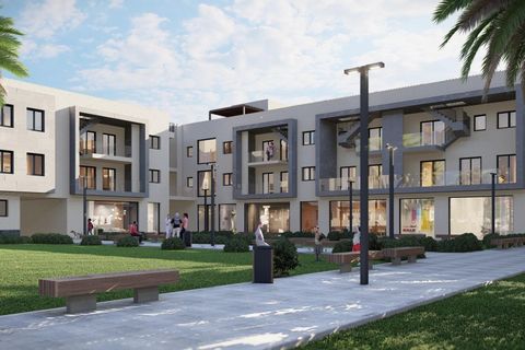 Lejlighed i Torre Pacheco, Murcia, Torre Pacheco - € 233.000 | Ref: NB-68851 - foto 9
