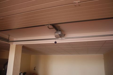 Villa i Torrevieja, Alicante, Torrevieja - € 330.000 | Ref: NB-73396 - foto 21