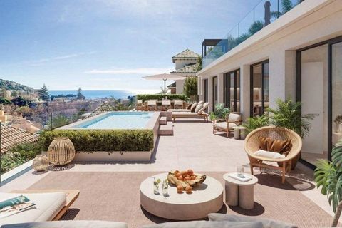 Lejlighed i Malaga city, Malaga, Malaga city - € 2.754.000 | Ref: NB-54416 - foto 1