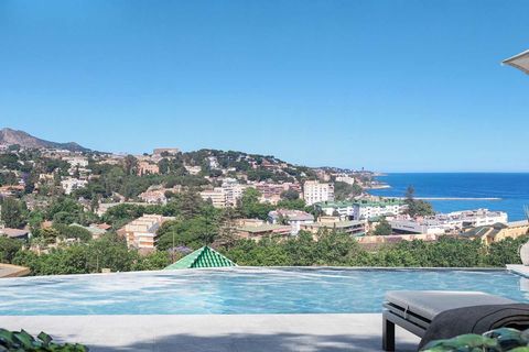 Lejlighed i Malaga city, Malaga, Malaga city - € 2.754.000 | Ref: NB-54416 - foto 4