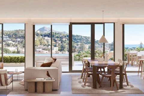 Lejlighed i Malaga city, Malaga, Malaga city - € 2.754.000 | Ref: NB-54416 - foto 7