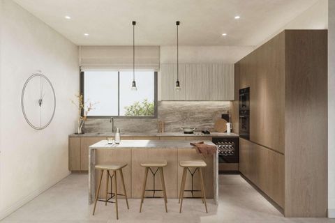 Lejlighed i Malaga city, Malaga, Malaga city - € 2.754.000 | Ref: NB-54416 - foto 9