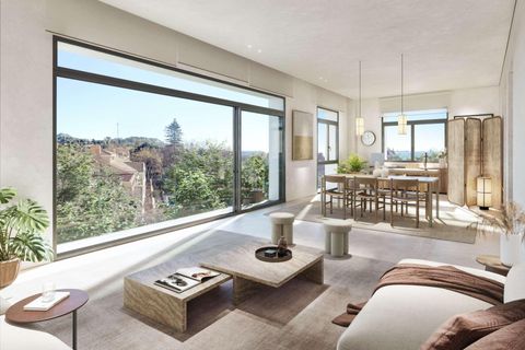 Lejlighed i Malaga city, Malaga, Malaga city - € 2.754.000 | Ref: NB-54416 - foto 10