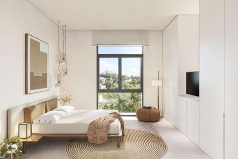 Lejlighed i Malaga city, Malaga, Malaga city - € 2.754.000 | Ref: NB-54416 - foto 11