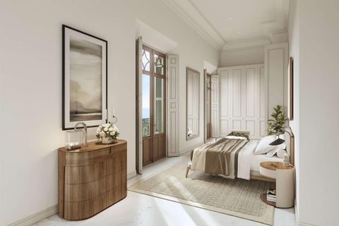 Lejlighed i Malaga city, Malaga, Malaga city - € 2.754.000 | Ref: NB-54416 - foto 16