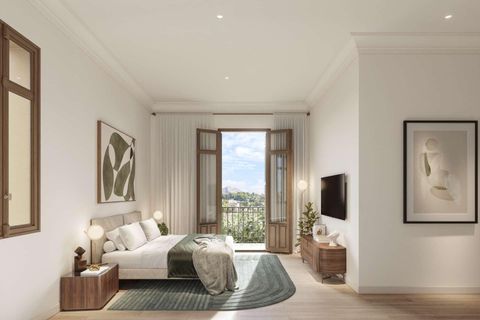 Lejlighed i Malaga city, Malaga, Malaga city - € 2.754.000 | Ref: NB-54416 - foto 17