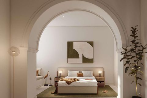 Lejlighed i Malaga city, Malaga, Malaga city - € 2.754.000 | Ref: NB-54416 - foto 19