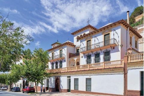 Lejlighed i Malaga city, Malaga, Malaga city - € 2.754.000 | Ref: NB-54416 - foto 21