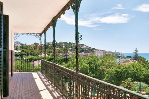 Lejlighed i Malaga city, Malaga, Malaga city - € 2.754.000 | Ref: NB-54416 - foto 22