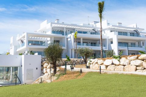 Lejlighed i Casares, Malaga, Casares - € 335.000 | Ref: NB-46659 - foto 1