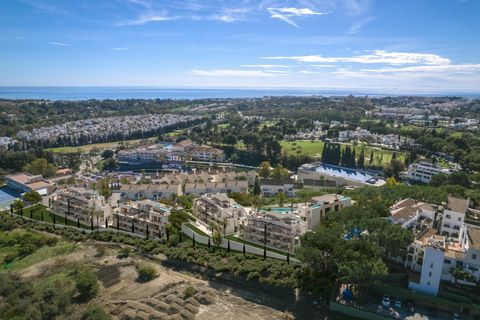 Leilighet i Marbella, Malaga, Marbella - € 1 185 930 | Ref: NB-66271 - foto 2