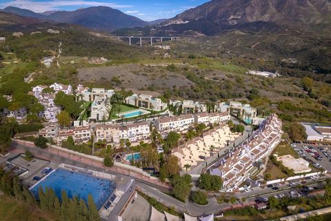 Leilighet i Marbella, Malaga, Marbella - € 1 185 930 | Ref: NB-66271 - foto 41