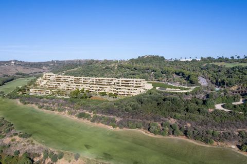 Lejlighed i San Roque, Cadiz, San Roque - € 813.000 | Ref: NB-12535 - foto 3