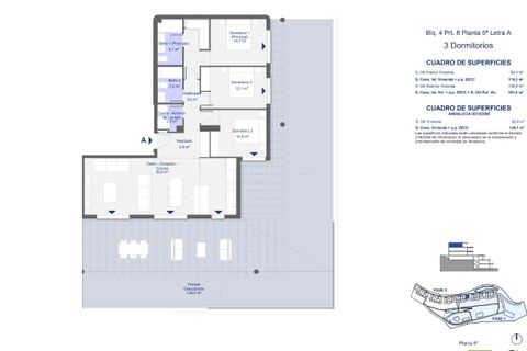 Lejlighed i San Roque, Cadiz, San Roque - € 813.000 | Ref: NB-12535 - foto 13