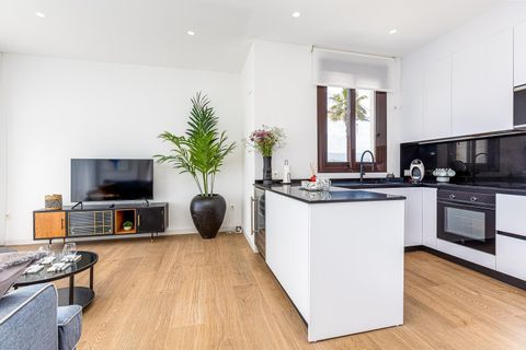 Villa i Finestrat, Alicante, Finestrat - € 920.000 | Ref: NB-80860 - foto 9