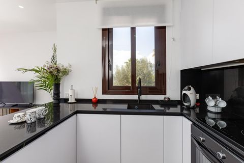 Villa i Finestrat, Alicante, Finestrat - € 920.000 | Ref: NB-80860 - foto 12