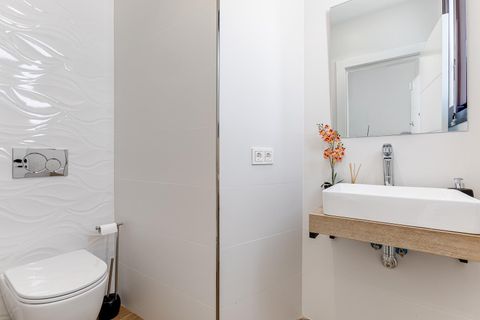 Villa i Finestrat, Alicante, Finestrat - € 920.000 | Ref: NB-80860 - foto 33