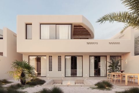 Villa i Algorfa, Alicante, Algorfa - € 830.000 | Ref: NBCB-98124 - foto 4