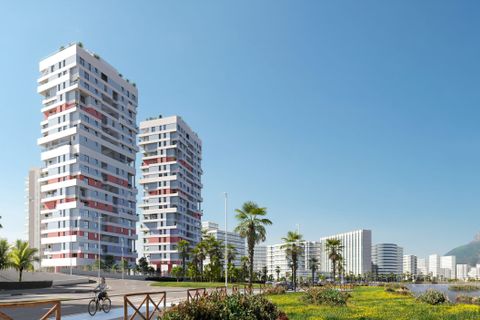 Lejlighed i Calpe, Alicante, Calpe - € 620.000 | Ref: NBCB-64323 - foto 3