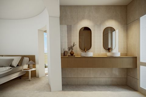 Villa i Altea, Alicante, Altea - € 2.190.000 | Ref: NBCB-24561 - foto 17