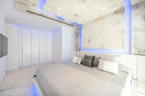 Villa i Calpe, Alicante, Calpe - € 2.990.000 | Ref: NBCB-48493 - foto 28