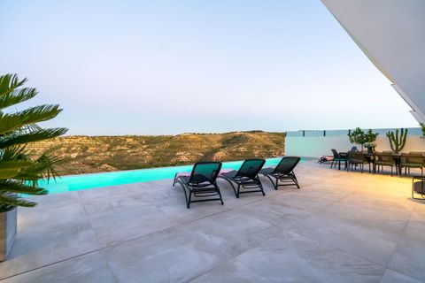 Villa a Rojales, Alicante, Rojales - € 1.450.000 | Ref: NBCB-67965 - foto 2