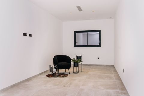Villa a Rojales, Alicante, Rojales - € 1.450.000 | Ref: NBCB-67965 - foto 27