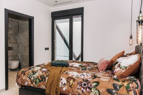 Villa a Rojales, Alicante, Rojales - € 1.450.000 | Ref: NBCB-67965 - foto 35