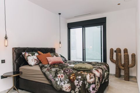 Villa a Rojales, Alicante, Rojales - € 1.450.000 | Ref: NBCB-67965 - foto 41