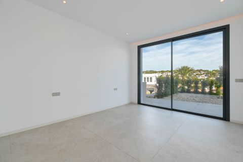 Villa a Benissa, Alicante, Benissa - € 3.195.000 | Ref: NBCB-54132 - foto 31