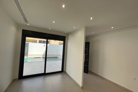 Villa a Heredades, Alicante, Heredades - € 359.900 | Ref: NBCB-82092 - foto 22