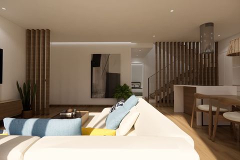 Villa a Dolores, Alicante, Dolores - € 420.000 | Ref: NBCB-30980 - foto 17