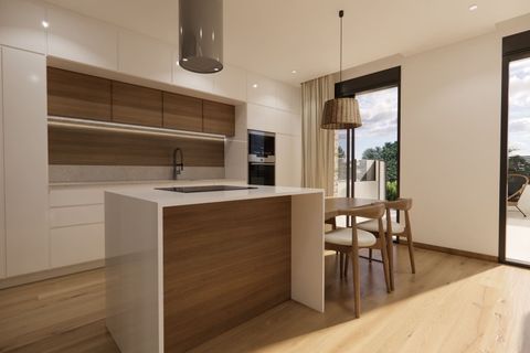 Villa a Dolores, Alicante, Dolores - € 420.000 | Ref: NBCB-30980 - foto 21